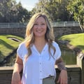 Amelia Adkins