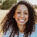 Jynelle Jefferson