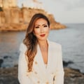 Dr. Renee St Jacques