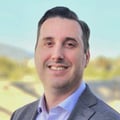 Dr. Paul VanPortfliet