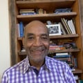 Herman Bunn