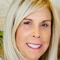 Karen Derman