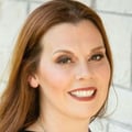 Dr. Aliah Mestrovich Seay