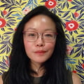 Susan Yoon
