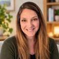 Christy McMillan