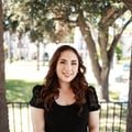 Viviana Garay