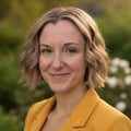 Jamie Krauss