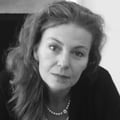 Amelie Southwood