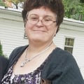 Diane Grasso