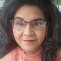 Julie Atencio