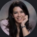 Nazila Aghazadeh