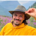 Maxime Bourgault