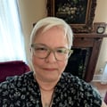Kathleen Martin