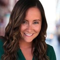 Sophie Maddox