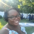 Zakiya Pollard
