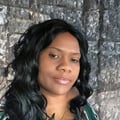 Dr. Tanya Samuels