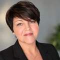 Deidra Hughes