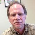 Kevin Minnick