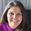 Jeannette Sorace-Burton
