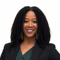 Anika Malcolm