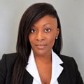 Sarina Jackson