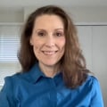 Elizabeth Ventre