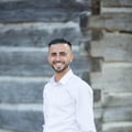 Hassan Zaarour