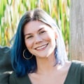 Dr. Sophia Scholl