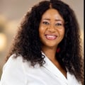 Dr. Amarachi Oriaku