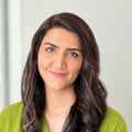 Atekeh Sadat