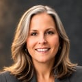Lynn Barnes