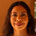 Paola Ochoa