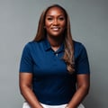 Dr. Jasmine Cohen-Young