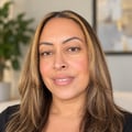 Janelle Agnew