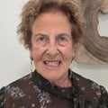 Suzyn Jacobson