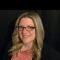 Mindy Sigea