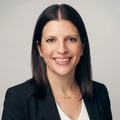 Rebecca Levinson