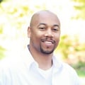 Lyle Williams