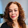 Linda Mandozai