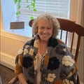 Dr. Joanne Kaminski