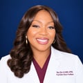 May Ejiro Omoijuanfo
