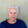 Marybeth Peterson