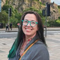 Margaret McCollum