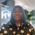 Jennifer Nwaogu