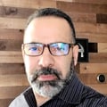 Claudio Morel