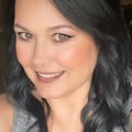 Raechel Butterfield