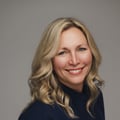 Amanda Brashear