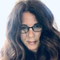 Beth Sobel