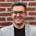 Christopher Panetta