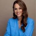 Regine Muradian